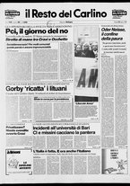 giornale/RAV0037021/1990/n. 66 del 9 marzo